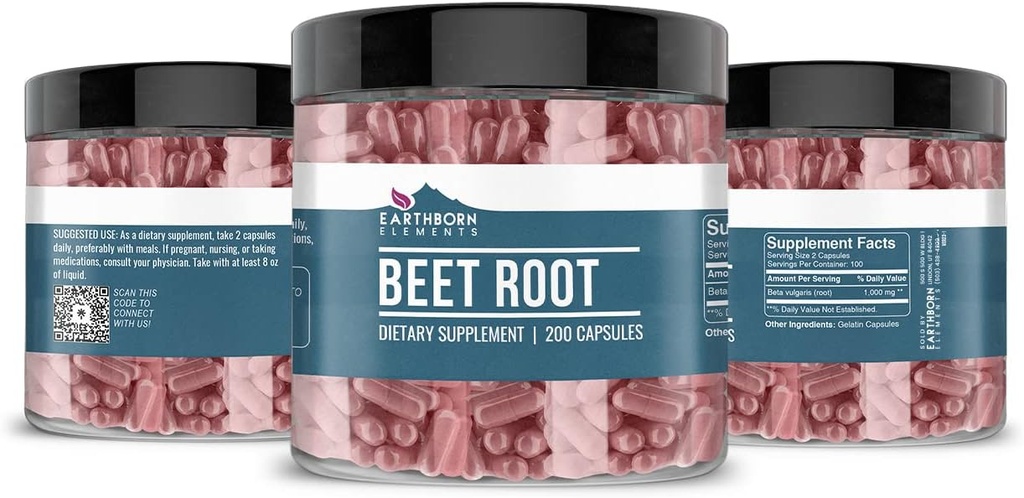 earthborn-elements-beet-root-200-capsule-4.jpg