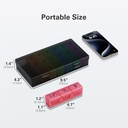 bug-hull-pill-organizer-3-times-a-day-la-5.jpg