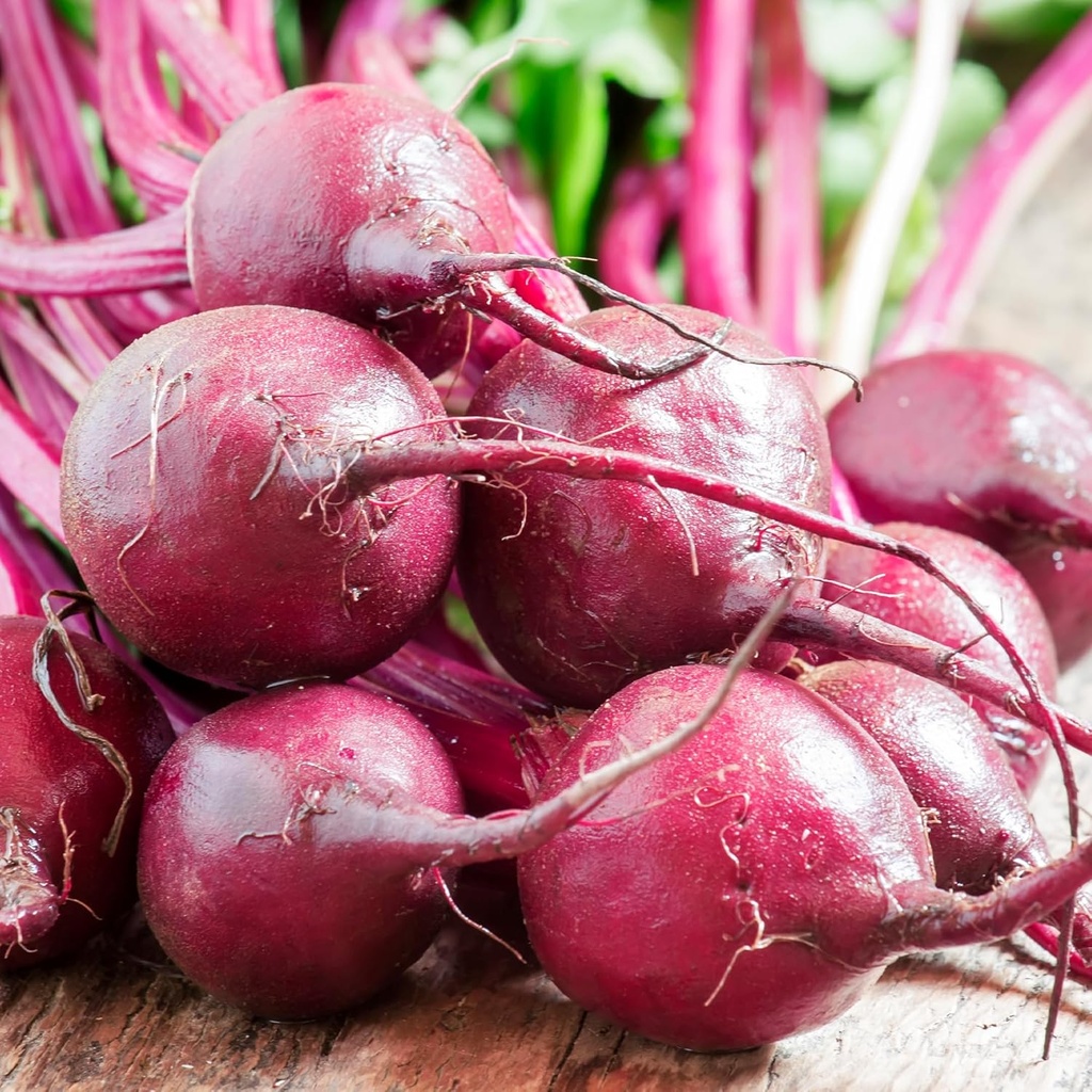 earthborn-elements-beet-root-200-capsule-6.jpg