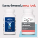 allergy-research-group-advanced-neuroplu-3.jpg