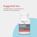allergy-research-group-advanced-neuroplu-4.jpg