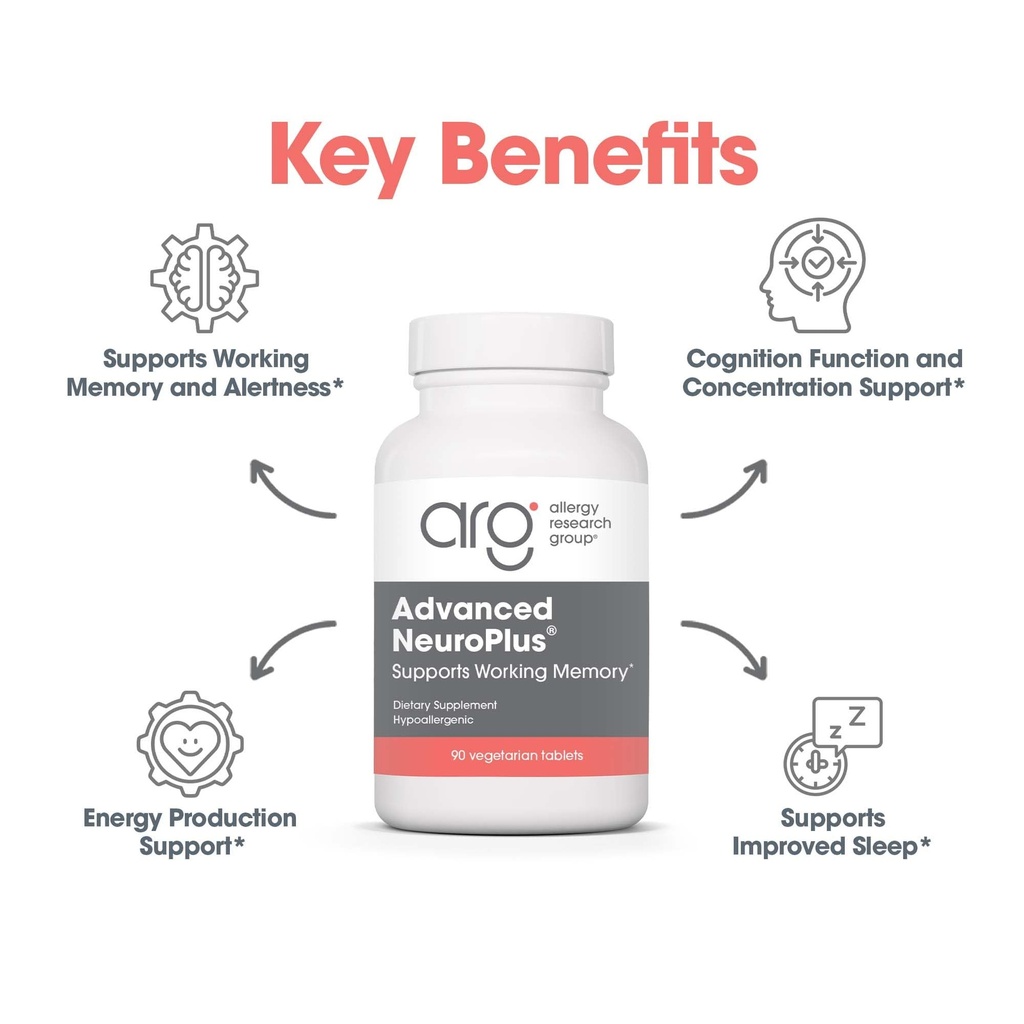 allergy-research-group-advanced-neuroplu-6.jpg
