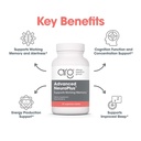 allergy-research-group-advanced-neuroplu-6.jpg