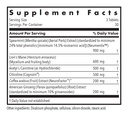 allergy-research-group-advanced-neuroplu-2.jpg