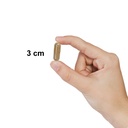 maxi-memory-brain-supplements-for-memory-5.jpg