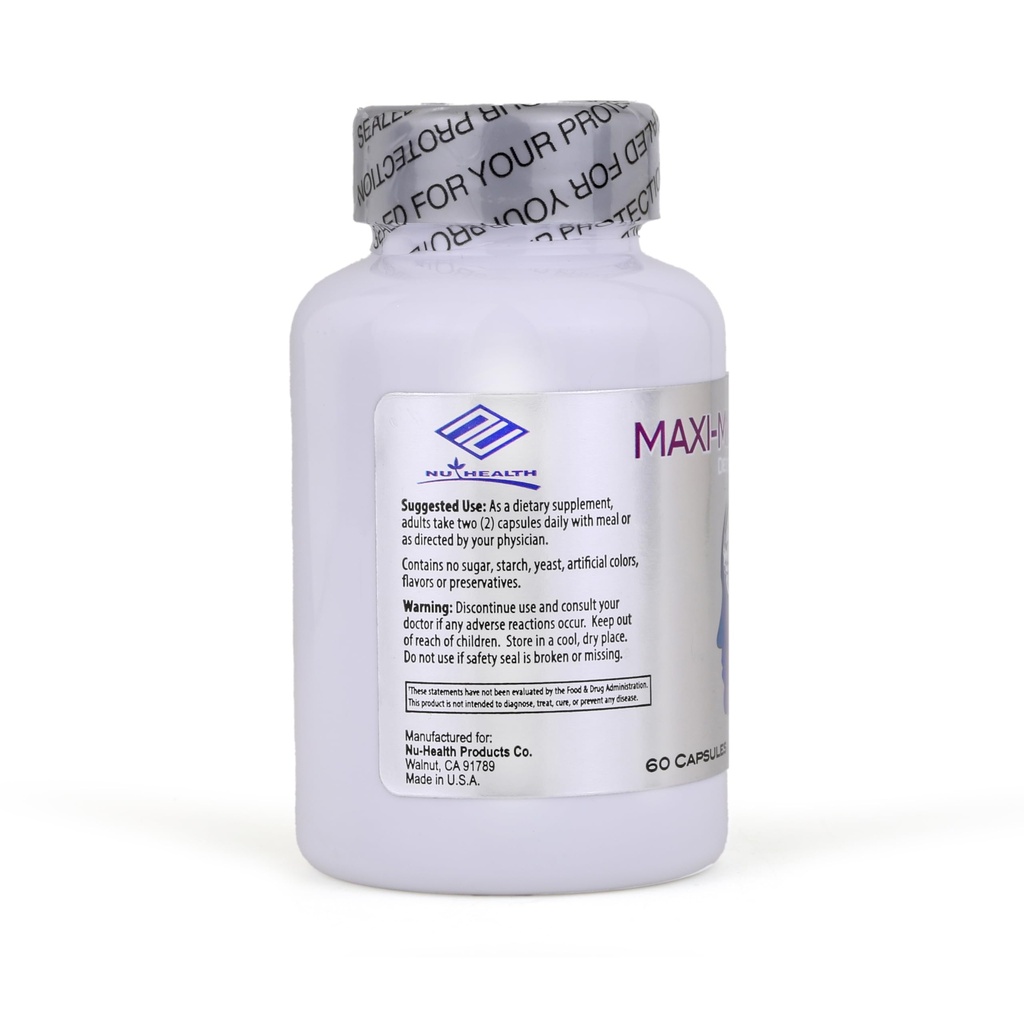 maxi-memory-brain-supplements-for-memory-3.jpg