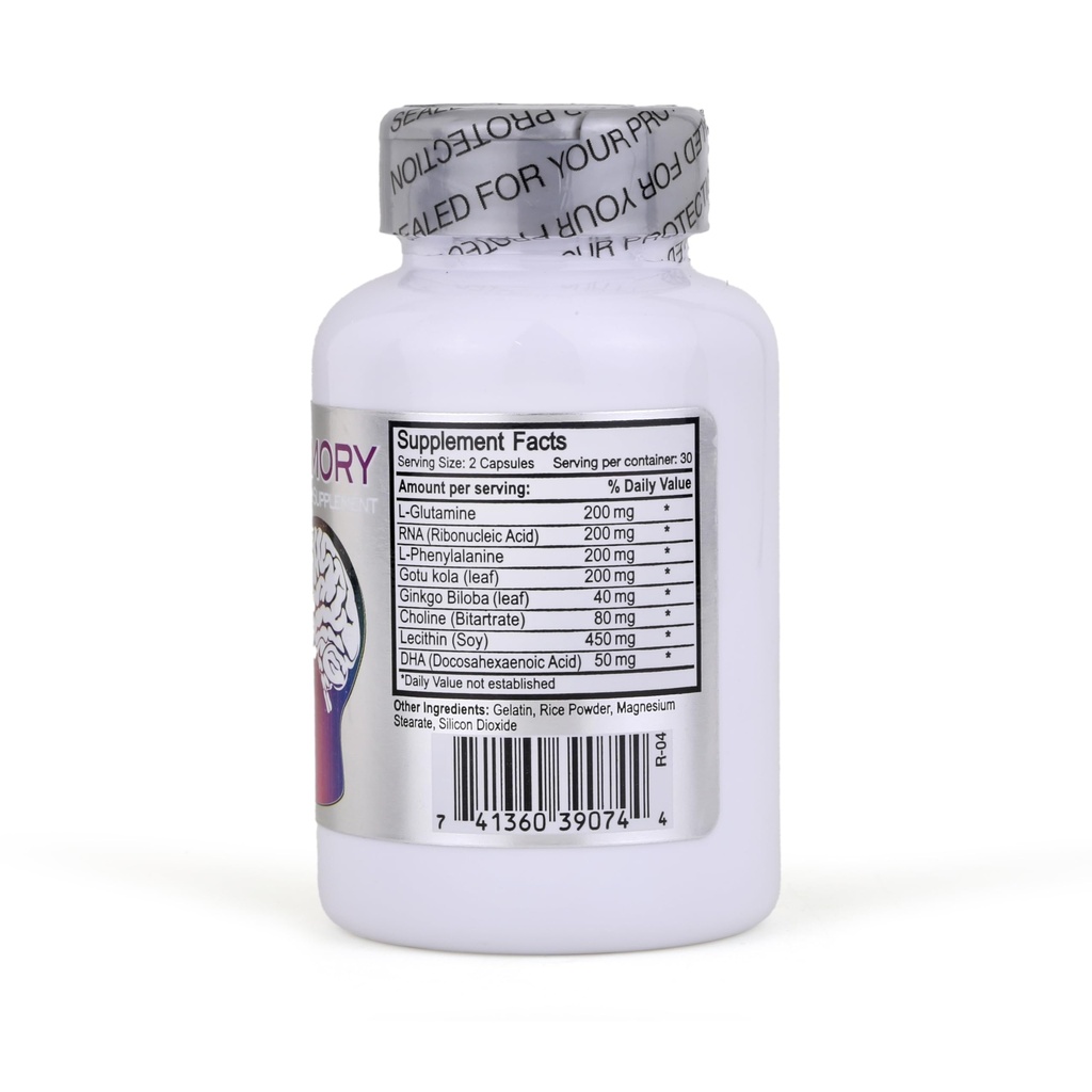 maxi-memory-brain-supplements-for-memory-2.jpg