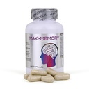 maxi-memory-brain-supplements-for-memory-4.jpg