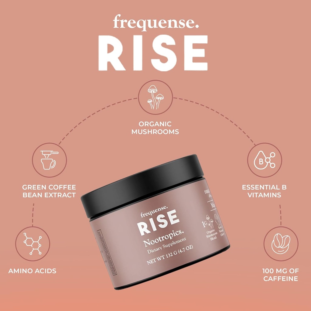 frequense---rise-nootropic-tub---mango-l-3.jpg