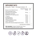 brahmi-ginseng-ginkgo-tablets-with-l-the-2.jpg