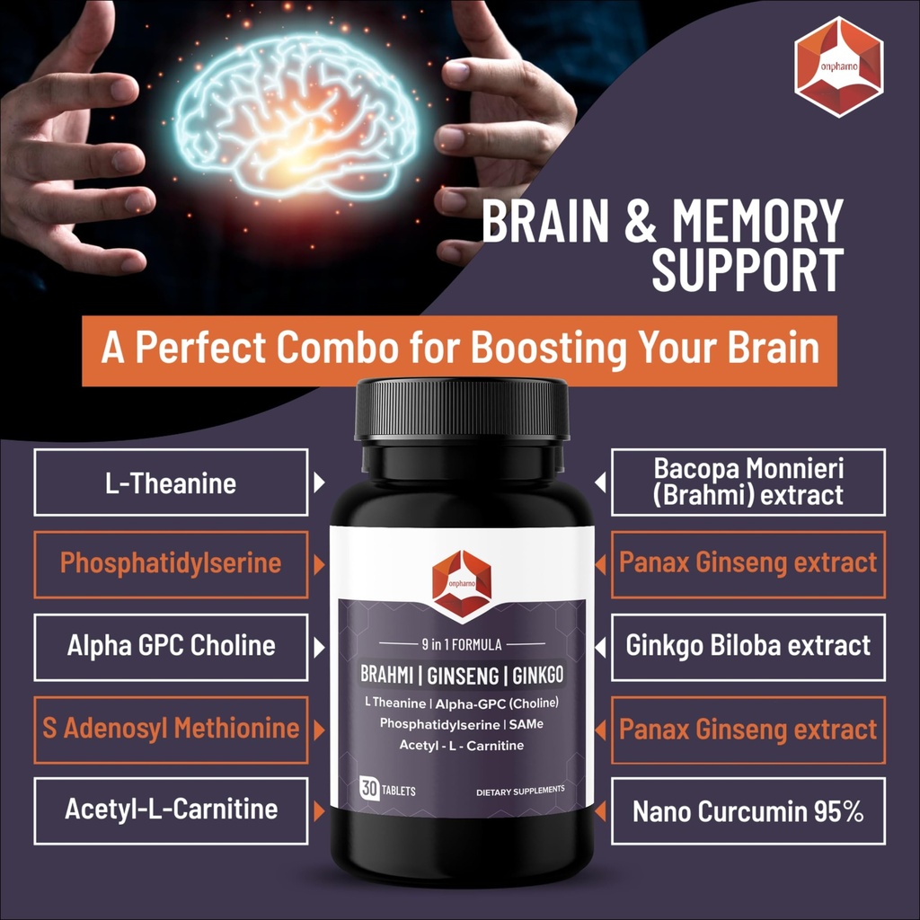 brahmi-ginseng-ginkgo-tablets-with-l-the-3.jpg