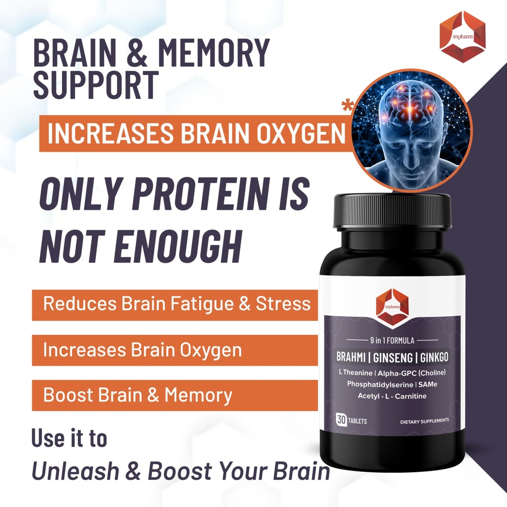brahmi-ginseng-ginkgo-tablets-with-l-the-4.jpg