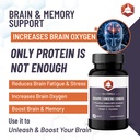 brahmi-ginseng-ginkgo-tablets-with-l-the-4.jpg