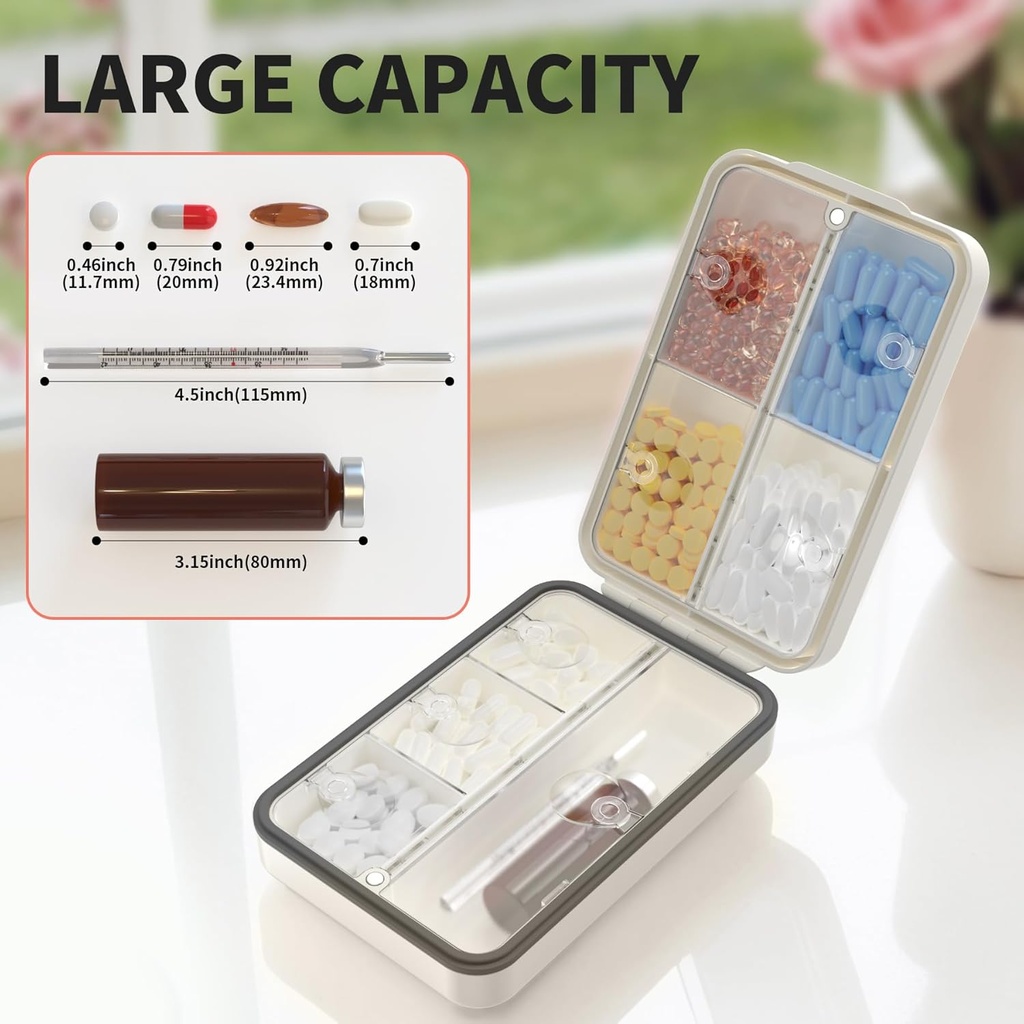 restree-weekly-pill-organizer-magnetic-m-5.jpg