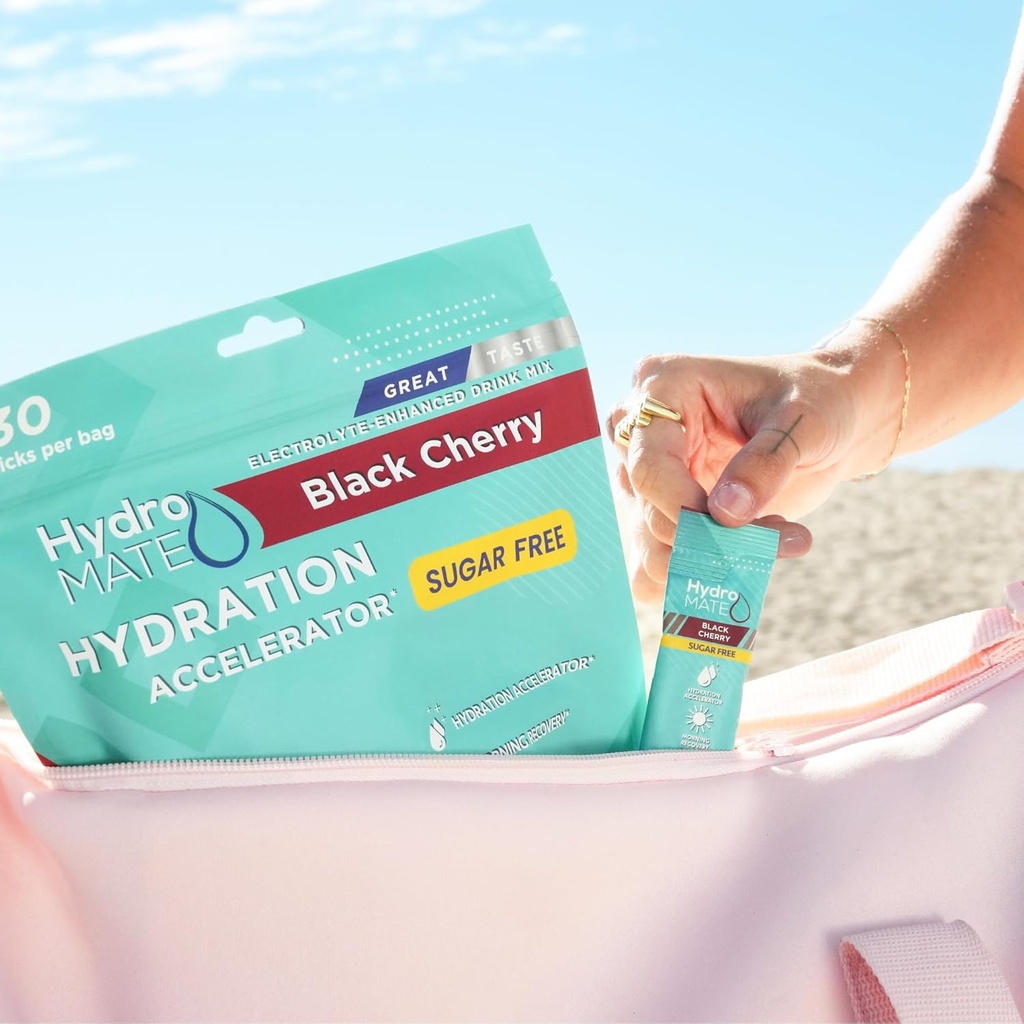 electrolyte-powder-sugar-free-hydration--5.jpg