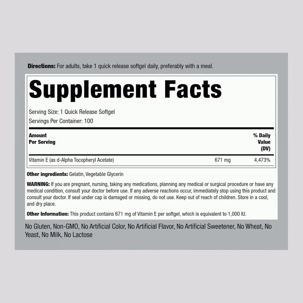 piping-rock-vitamin-e-1000-iu-softgel-ca-2.jpg