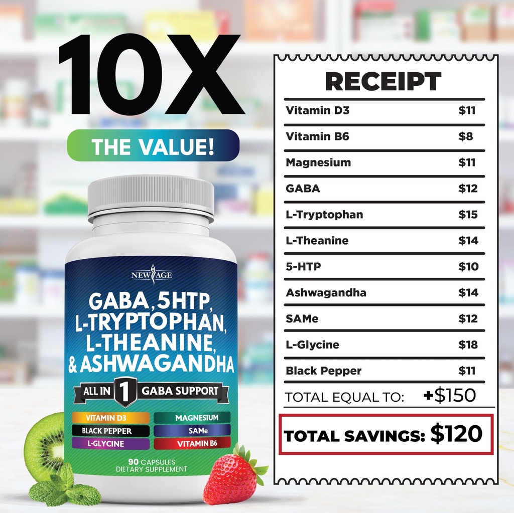 new-age-gaba-750mg-5-htp-200mg-l-tryptop-6.jpg