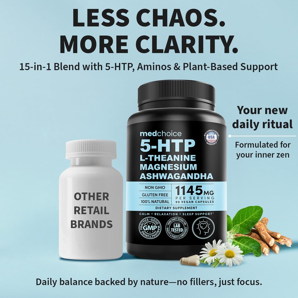 15-in-1-mood-support-supplement-5htp-200-2.jpg