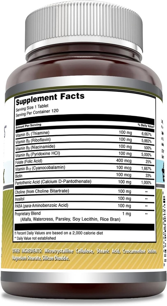 amazing-formulas-vitamin-b-complex-with--2.jpg