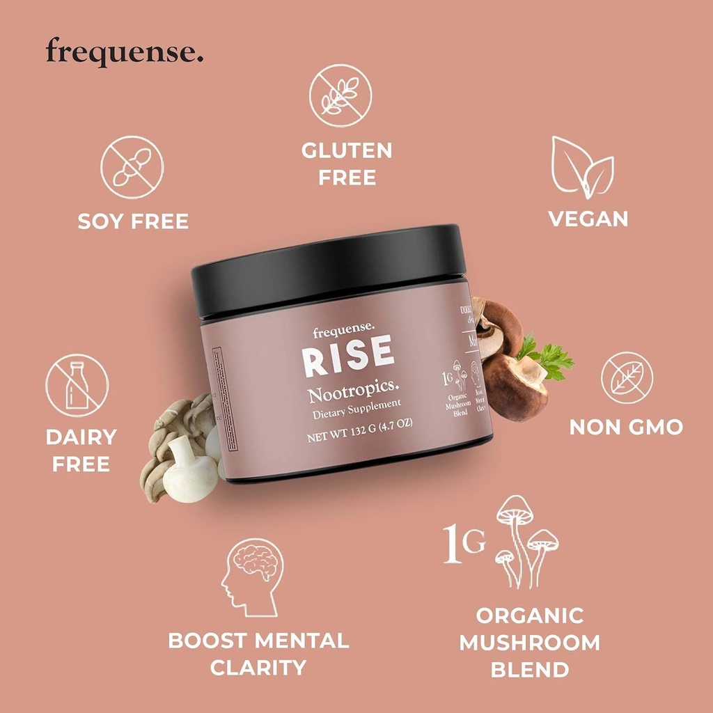 frequense---rise-nootropic-tub---mango-l-5.jpg
