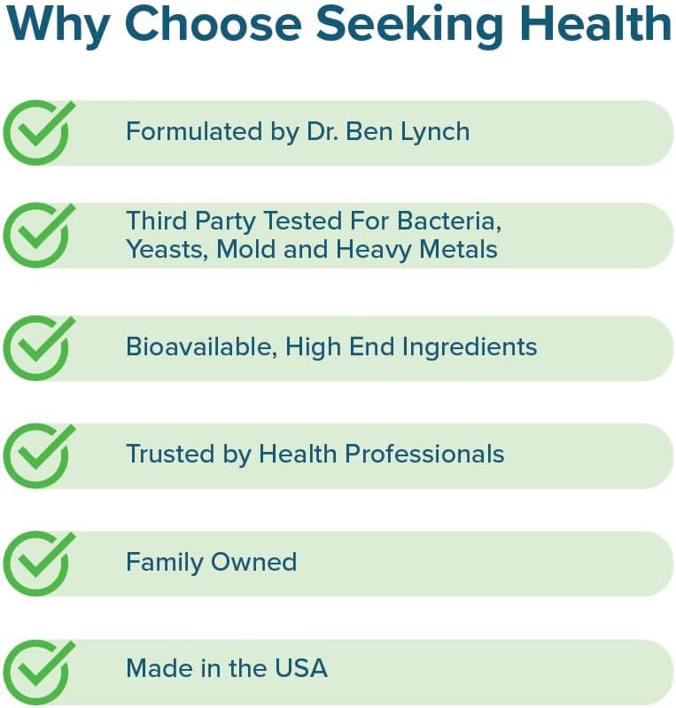 seeking-health-dim-i3c-400-mg-supplement-6.jpg