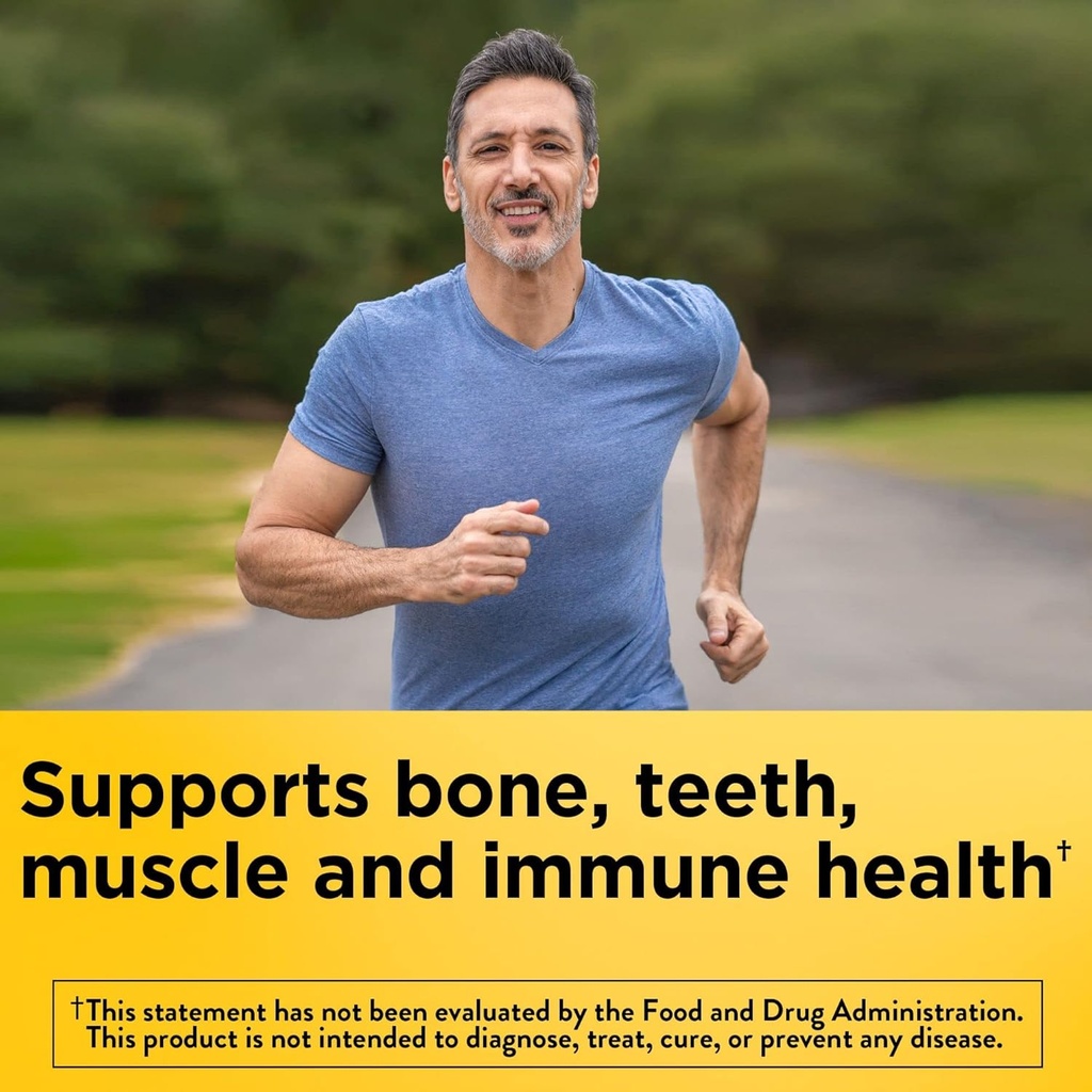nature-made-vitamin-d3-5000-iu-per-servi-2.jpg