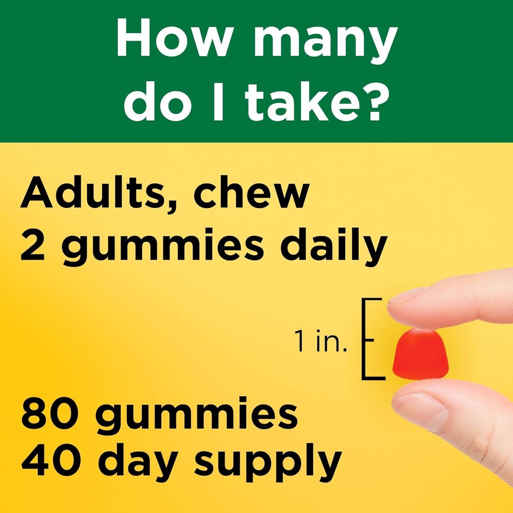 nature-made-vitamin-d3-5000-iu-per-servi-6.jpg