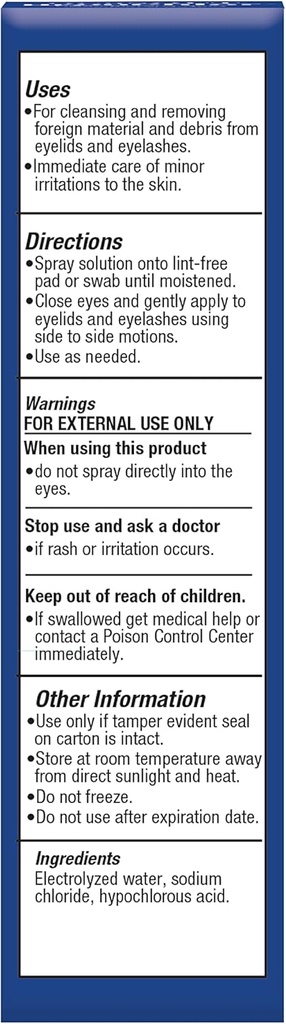 ocusoft-hypochlor-spray---non-irritating-2.jpg
