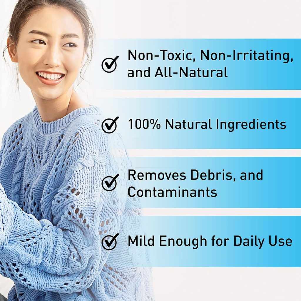 ocusoft-hypochlor-spray---non-irritating-3.jpg
