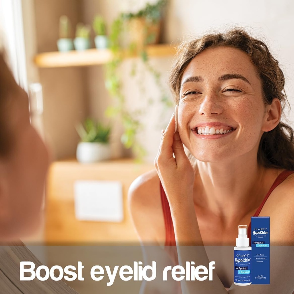 ocusoft-hypochlor-spray---non-irritating-5.jpg