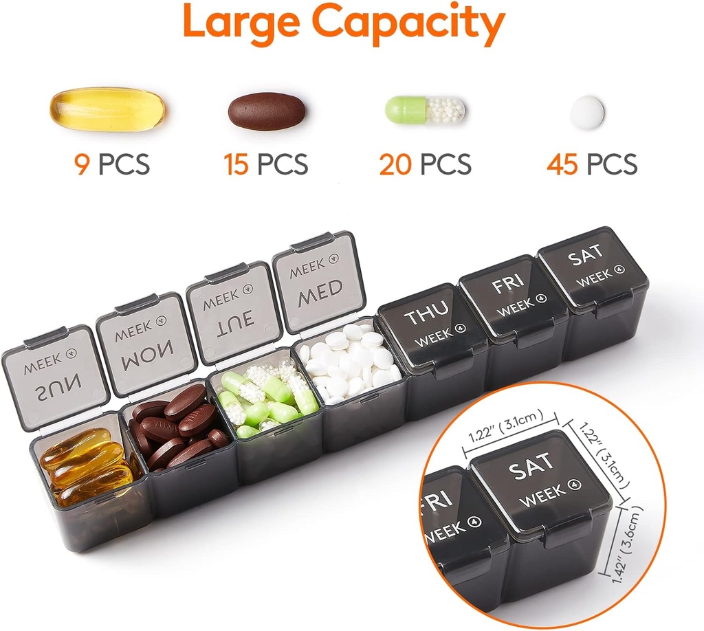 lifewit-monthly-pill-organizer-28-day-pi-3.jpg