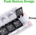 mericargo-am-pm-pill-organizer-7-day-2-t-3.jpg