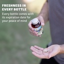 number-one-nutrition-premium-men-s-daily-5.jpg