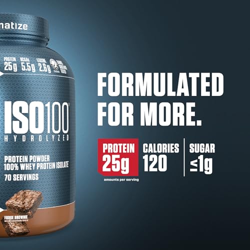dymatize-iso100-whey-protein-powder-isol-6.jpg