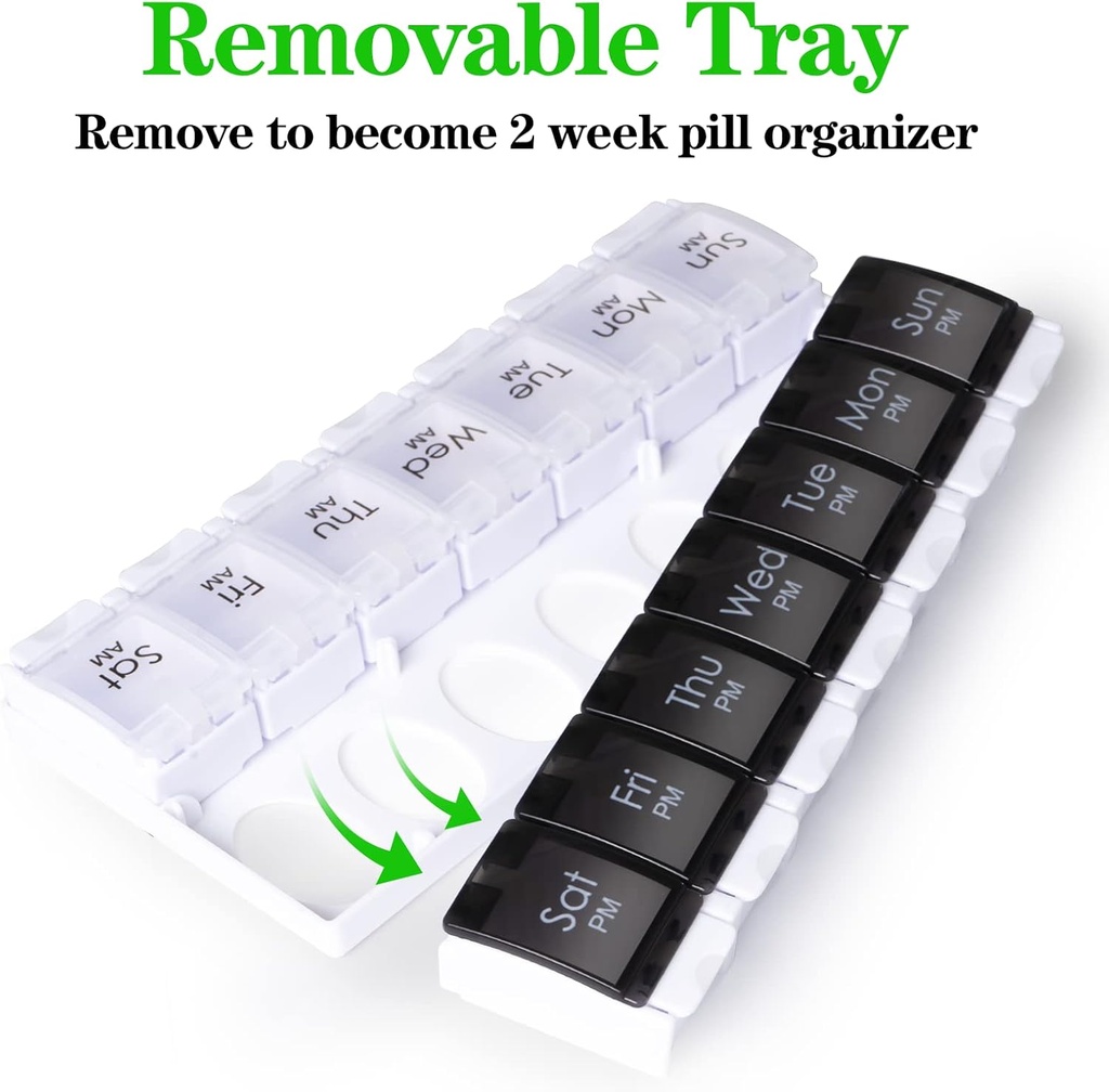 mericargo-am-pm-pill-organizer-7-day-2-t-4.jpg