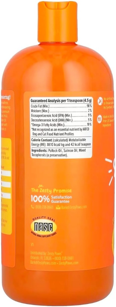 zesty-paws-wild-alaskan-salmon-oil-for-d-2.jpg