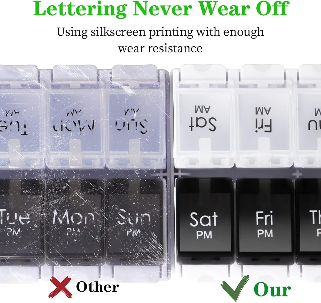 mericargo-am-pm-pill-organizer-7-day-2-t-5.jpg