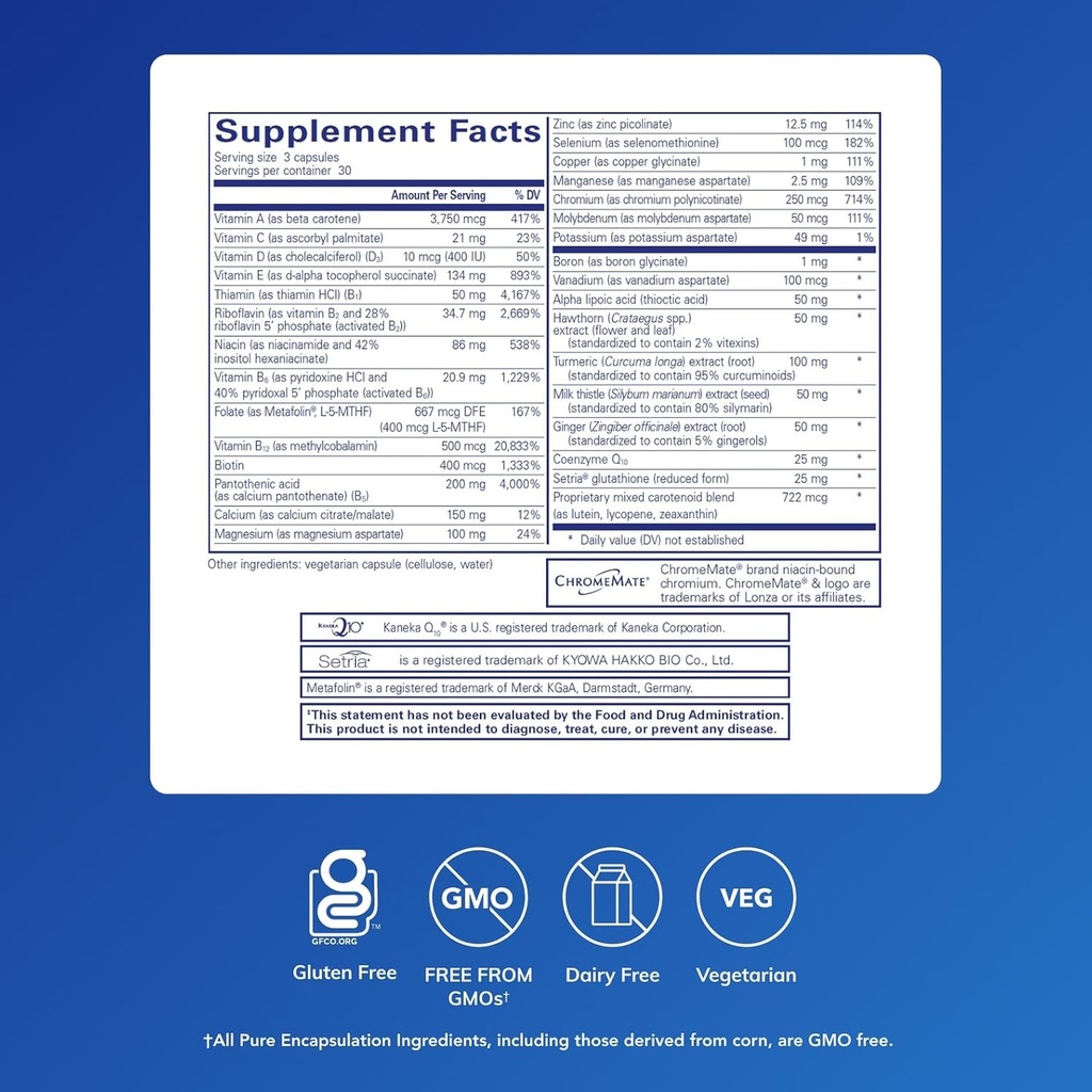 pure-encapsulations-ultranutrient---mine-2.jpg