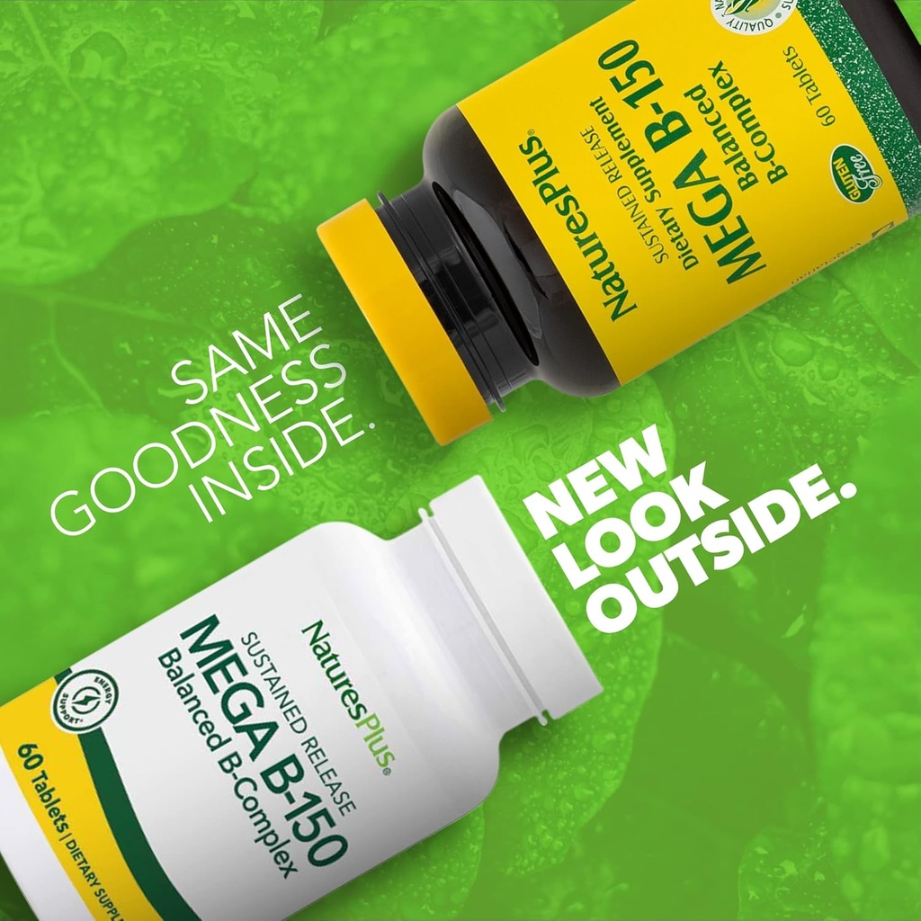 natures-plus-mega-b150-complex-sustained-2.jpg