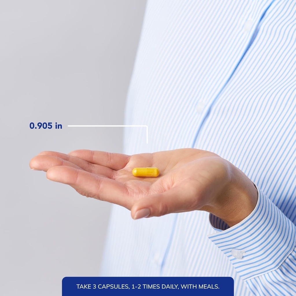 pure-encapsulations-ultranutrient---mine-4.jpg