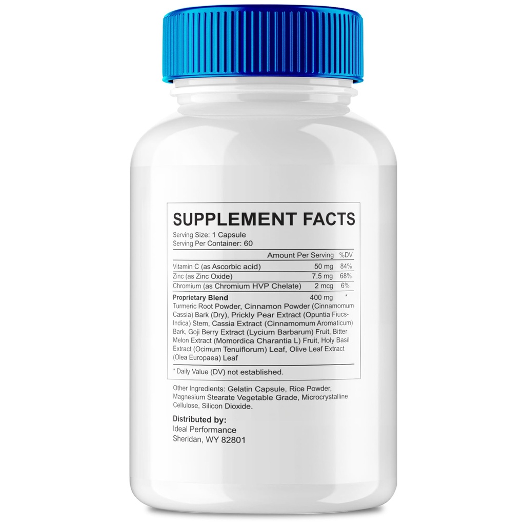 nerve-guard-premium-pills-for-neuropathy-2.jpg