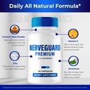 nerve-guard-premium-pills-for-neuropathy-6.jpg