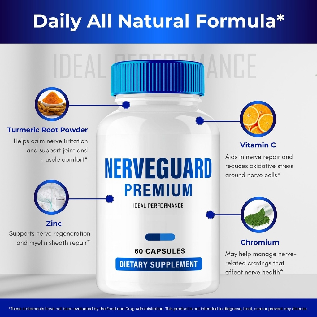 nerve-guard-premium-pills-for-neuropathy-6.jpg