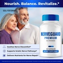nerve-guard-premium-pills-for-neuropathy-5.jpg