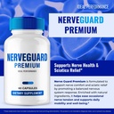 nerve-guard-premium-pills-for-neuropathy-4.jpg