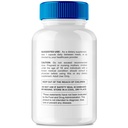 nerve-guard-premium-pills-for-neuropathy-3.jpg