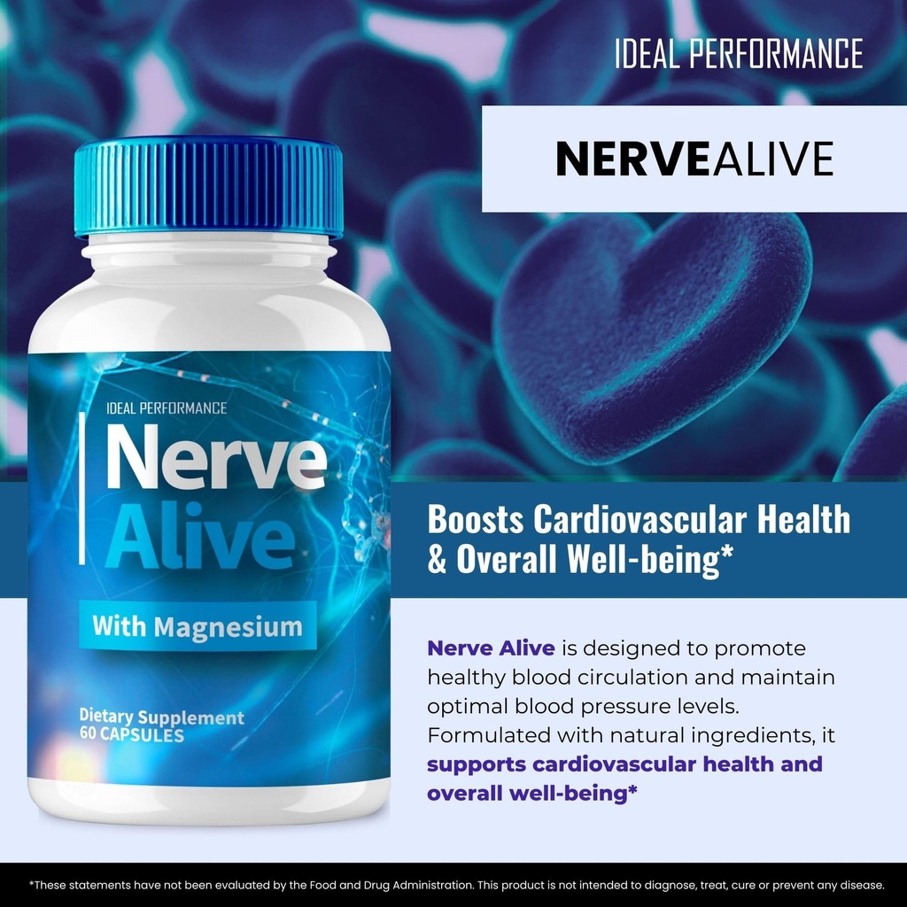 nerve-alive-for-nerve-pain-capsules-nerv-4.jpg