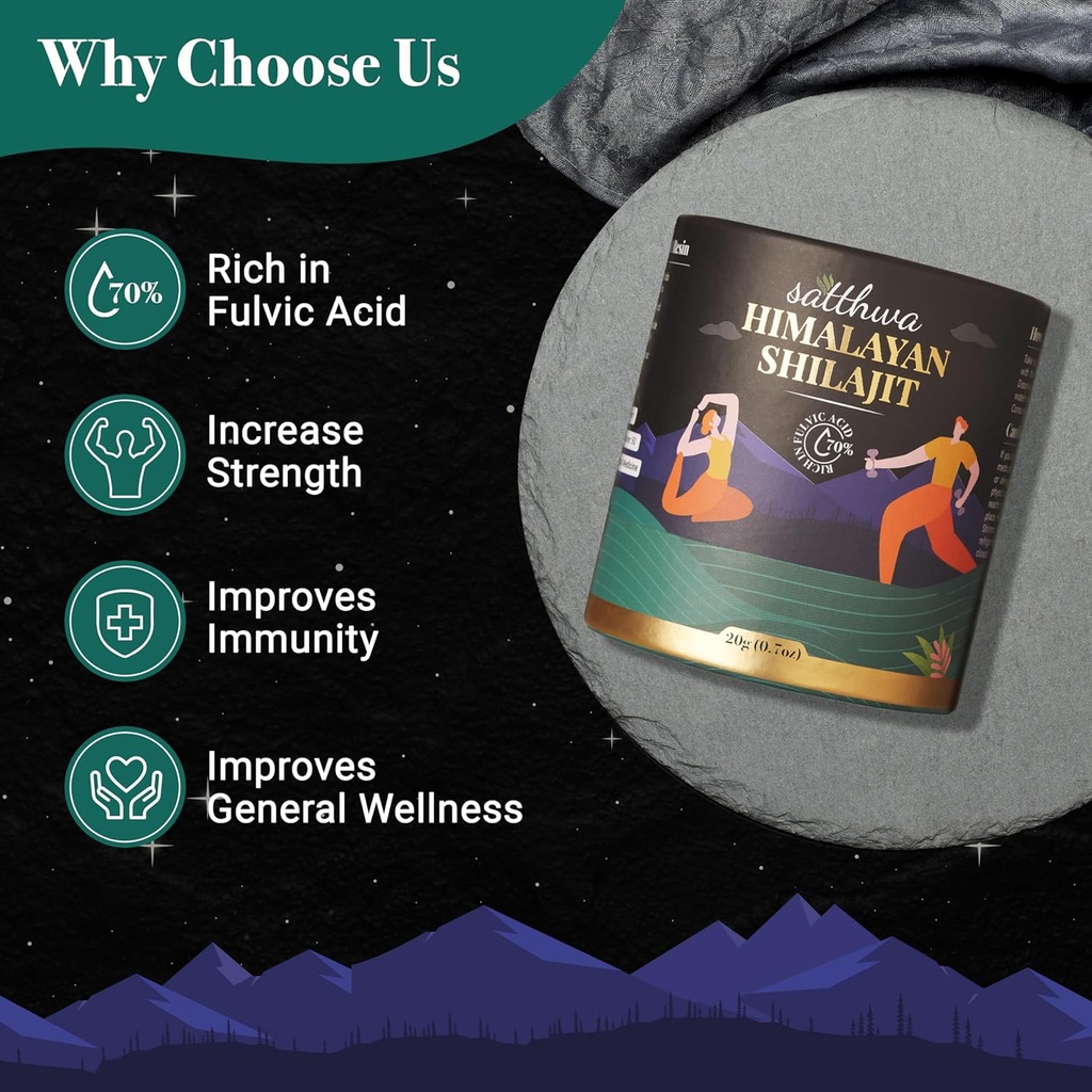 satthwa-pure-himalayan-shilajit-resin-hi-3.jpg