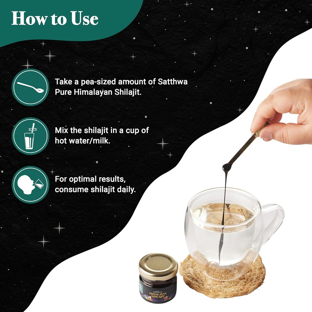 satthwa-pure-himalayan-shilajit-resin-hi-5.jpg