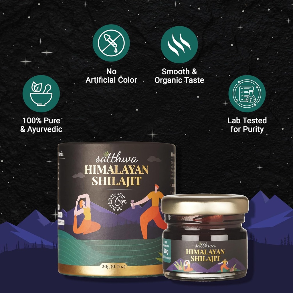 satthwa-pure-himalayan-shilajit-resin-hi-6.jpg